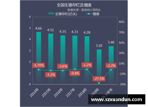 DP真人官方网站奇才球员数据：探索数据分析与关键趋势 - 副本